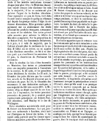 Histoire de huit ans [par Elias Regnault](1881) document 185316