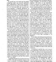 Histoire de huit ans [par Elias Regnault](1881) document 185317