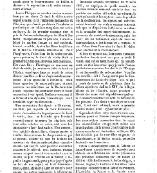 Histoire de huit ans [par Elias Regnault](1881) document 185318