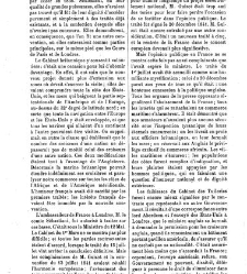 Histoire de huit ans [par Elias Regnault](1881) document 185319