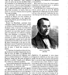Histoire de huit ans [par Elias Regnault](1881) document 185320