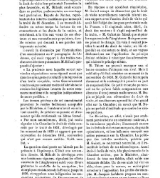 Histoire de huit ans [par Elias Regnault](1881) document 185321