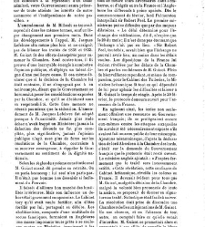 Histoire de huit ans [par Elias Regnault](1881) document 185322