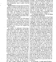 Histoire de huit ans [par Elias Regnault](1881) document 185323