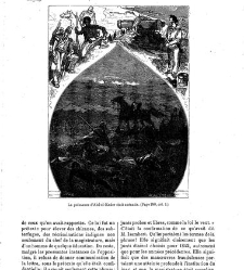 Histoire de huit ans [par Elias Regnault](1881) document 185324
