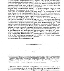 Histoire de huit ans [par Elias Regnault](1881) document 185325