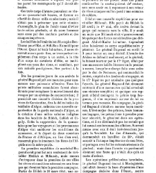 Histoire de huit ans [par Elias Regnault](1881) document 185327