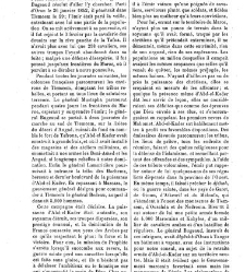 Histoire de huit ans [par Elias Regnault](1881) document 185329