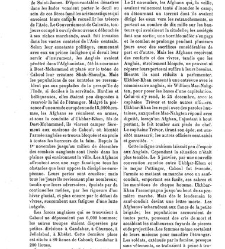 Histoire de huit ans [par Elias Regnault](1881) document 185333