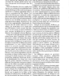 Histoire de huit ans [par Elias Regnault](1881) document 185334