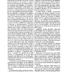 Histoire de huit ans [par Elias Regnault](1881) document 185335