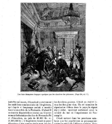 Histoire de huit ans [par Elias Regnault](1881) document 185336