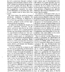 Histoire de huit ans [par Elias Regnault](1881) document 185337