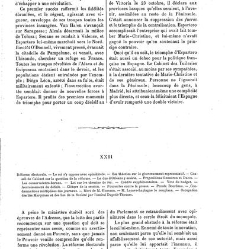 Histoire de huit ans [par Elias Regnault](1881) document 185338