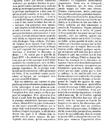 Histoire de huit ans [par Elias Regnault](1881) document 185339