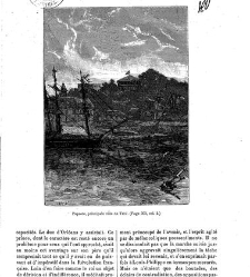Histoire de huit ans [par Elias Regnault](1881) document 185340