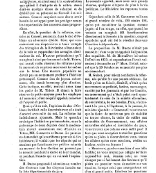 Histoire de huit ans [par Elias Regnault](1881) document 185341