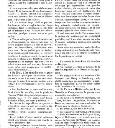 Histoire de huit ans [par Elias Regnault](1881) document 185342