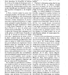 Histoire de huit ans [par Elias Regnault](1881) document 185346