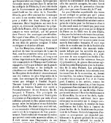 Histoire de huit ans [par Elias Regnault](1881) document 185347