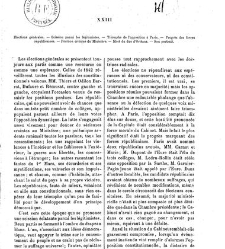 Histoire de huit ans [par Elias Regnault](1881) document 185348