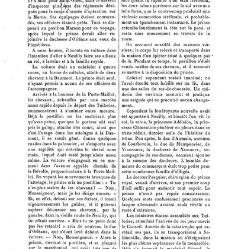 Histoire de huit ans [par Elias Regnault](1881) document 185349