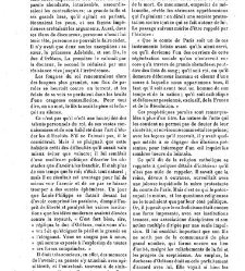 Histoire de huit ans [par Elias Regnault](1881) document 185351