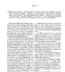 Histoire de huit ans [par Elias Regnault](1881) document 185355