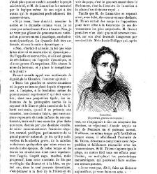 Histoire de huit ans [par Elias Regnault](1881) document 185356