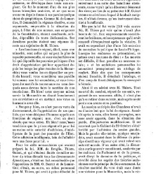 Histoire de huit ans [par Elias Regnault](1881) document 185358
