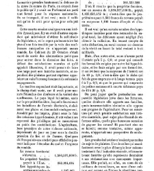 Histoire de huit ans [par Elias Regnault](1881) document 185359