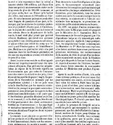 Histoire de huit ans [par Elias Regnault](1881) document 185360