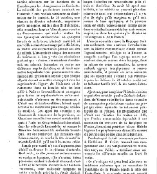 Histoire de huit ans [par Elias Regnault](1881) document 185361
