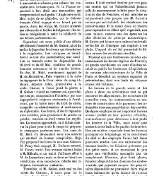 Histoire de huit ans [par Elias Regnault](1881) document 185363