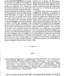 Histoire de huit ans [par Elias Regnault](1881) document 185364