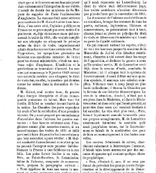 Histoire de huit ans [par Elias Regnault](1881) document 185365