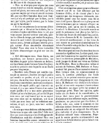 Histoire de huit ans [par Elias Regnault](1881) document 185366
