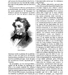 Histoire de huit ans [par Elias Regnault](1881) document 185367