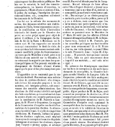 Histoire de huit ans [par Elias Regnault](1881) document 185369