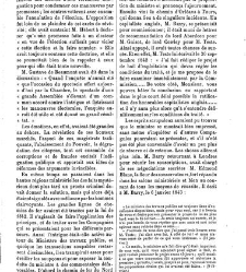 Histoire de huit ans [par Elias Regnault](1881) document 185370
