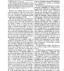 Histoire de huit ans [par Elias Regnault](1881) document 185371