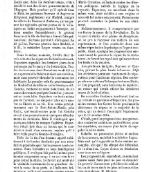 Histoire de huit ans [par Elias Regnault](1881) document 185374