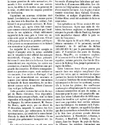 Histoire de huit ans [par Elias Regnault](1881) document 185376