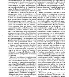Histoire de huit ans [par Elias Regnault](1881) document 185377