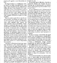 Histoire de huit ans [par Elias Regnault](1881) document 185378
