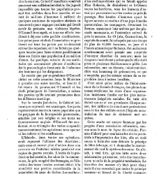 Histoire de huit ans [par Elias Regnault](1881) document 185379
