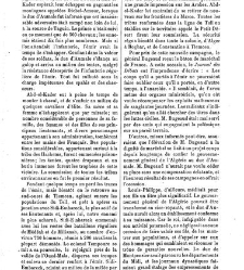 Histoire de huit ans [par Elias Regnault](1881) document 185382