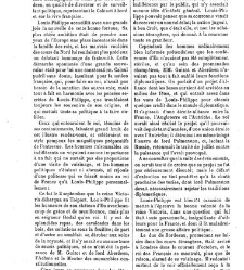 Histoire de huit ans [par Elias Regnault](1881) document 185385