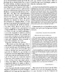 Histoire de huit ans [par Elias Regnault](1881) document 185386