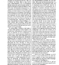 Histoire de huit ans [par Elias Regnault](1881) document 185387